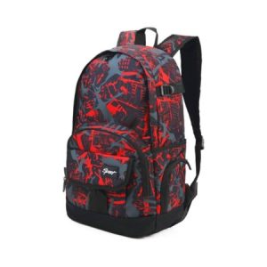 Travel Bag for Men & Women